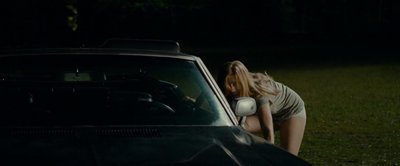 Эми Адамс (Amy Adams)