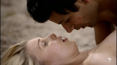 Abby Earl