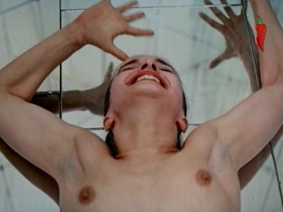 Alla Sigalova