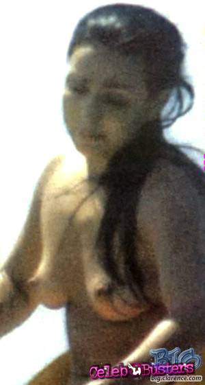 Ambra Angiolini
