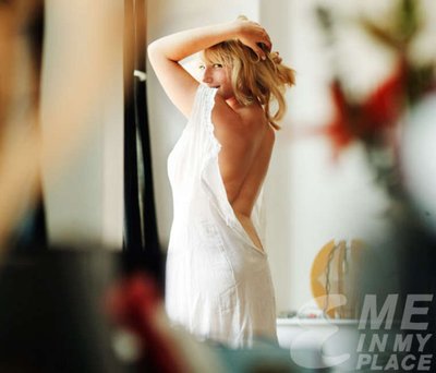 Ari Graynor