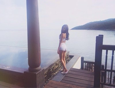Angela Phuong Trinh
