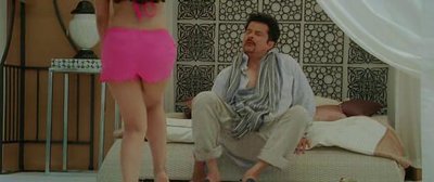 Ameesha Patel