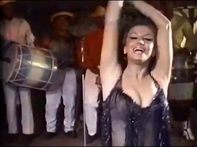 Ana Luisa Peluffo