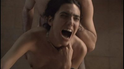 Analía Couceyro