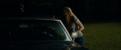 Эми Адамс (Amy Adams)