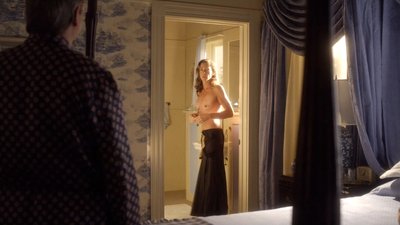 Allison Janney