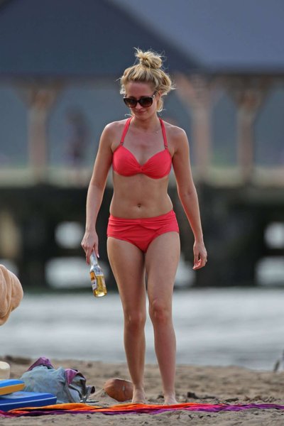 Anna Camp