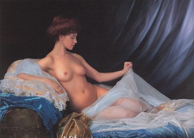 Anna Snatkina