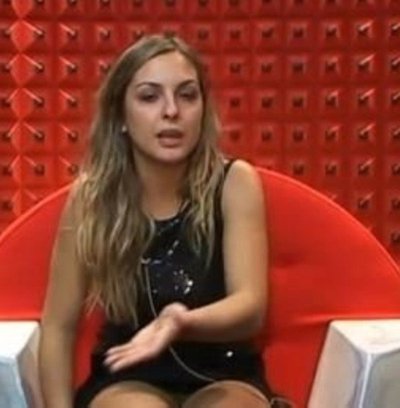 Angelica Livraghi