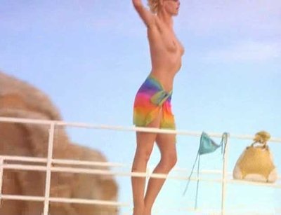 Anna Gunn