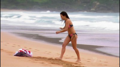 Ada Nicodemou