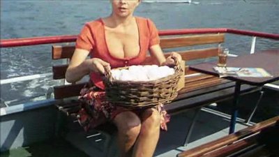 Almut Berg
