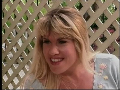 Stacey Nichols