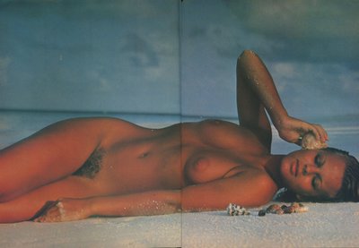 Andrea L’Arronge