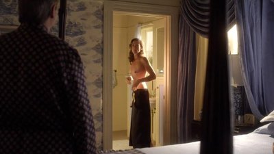 Allison Janney