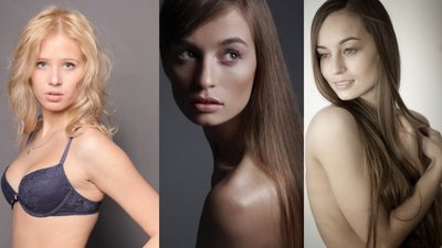 Anna Mielczarek