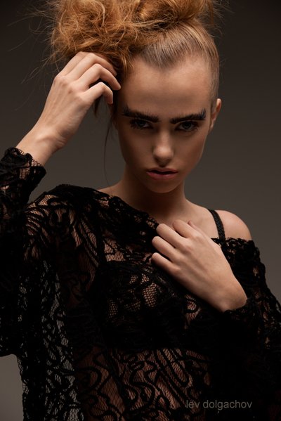 Alexandra Tikerpuu