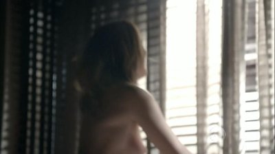 Adriana Birolli