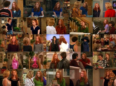 Alicia Witt
