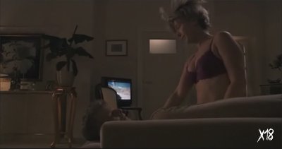 Ariane Schluter