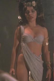 Ara Celi