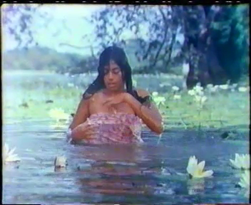 Anusha Sonali