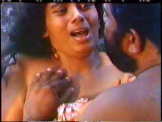 Anusha Sonali