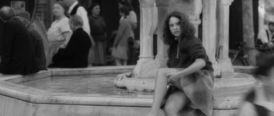 Aida Folch