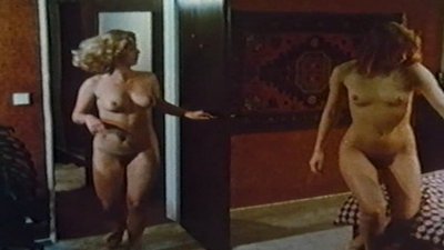 Анджелина Бразини (Angelina Brasini)