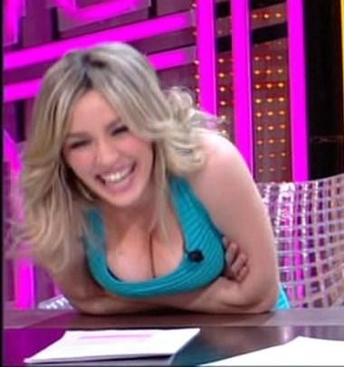 Anna Simón