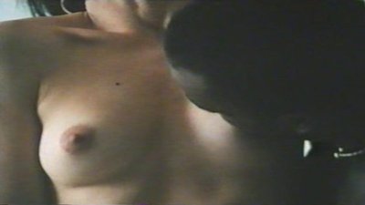 Angelique Bernard