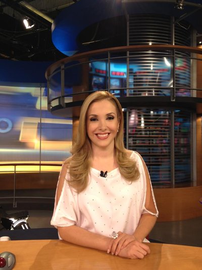 Azucena Uresti