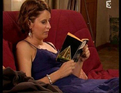 Anne Decis