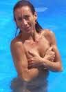 Andrea Eckard