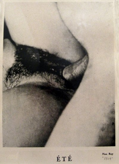 Alice Prin