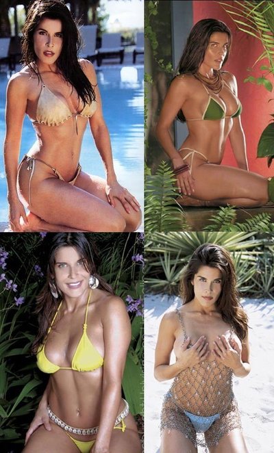 Adriana Cataño