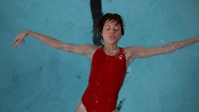 Aubrey Plaza