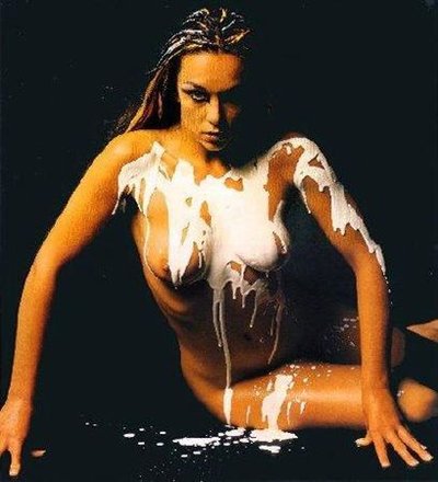 Ann Vervoort