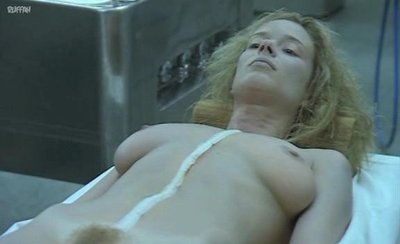 Anna Helena Bergendal