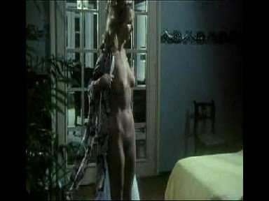 Astrid Boner