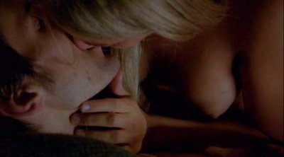 Amee Walden