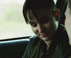 Бекс Тейлор-Клаус (Bex Taylor-Klaus)