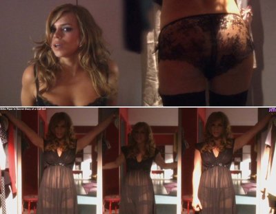 Billie Piper