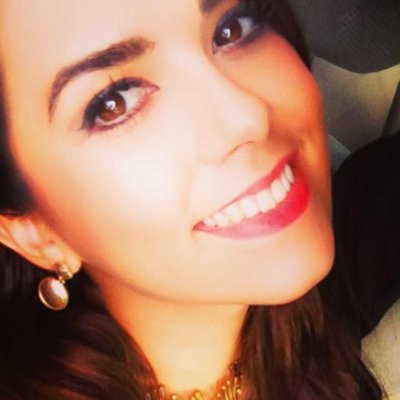 Barbara Marlen Cabello