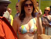Betsy Brandt