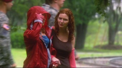 Brigid Brannagh