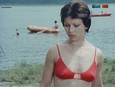 Birgit Edenharter