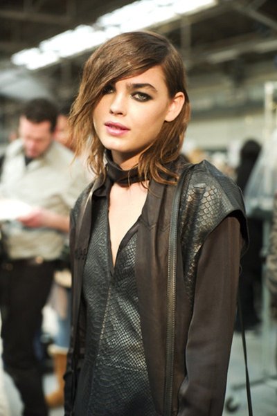 Bambi Northwood-Blyth