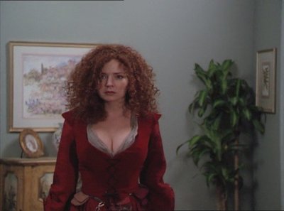 Brigid Brannagh